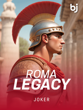 Roma Legacypng
